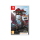 Gra Nintendo Switch Switch Monster Hunter Rise Sunbreak